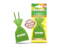 Ароматизатор повітря Areon Pearls Citrus Squash