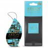 Ароматизатор воздуха Areon Premium Aquamarine DP05