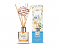 Аромадифузор Areon Home Perfume Garden Spa 150мл HBO03
