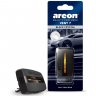 Ароматизатор воздуха Areon Vent-7 Black Crystal V708