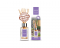 Аромадифузор Areon Home Perfume Patchouli Lavender Vanilla 85мл PS5