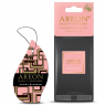 Ароматизатор повітря Areon Premium Peony Blossom DP06