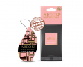 Ароматизатор повітря Areon Premium Peony Blossom DP06