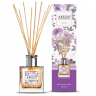 Аромадифузор Areon Home Perfume Garden Violet 150мл HBO04