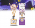 Аромадифузор Areon Home Perfume Garden Violet 150мл HBO04