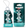 Ароматизатор воздуха Areon Liquid X-Version 8.5ml Summer Dream LCX06