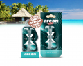 Ароматизатор воздуха Areon Liquid X-Version 8.5ml Summer Dream LCX06