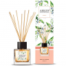 Аромадифузор Areon Home Perfume Garden Neroli 50мл BHP08