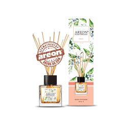 Аромадифузор Areon Home Perfume Garden Neroli 50мл