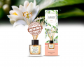 Аромадифузор Areon Home Perfume Garden Neroli 50мл BHP08