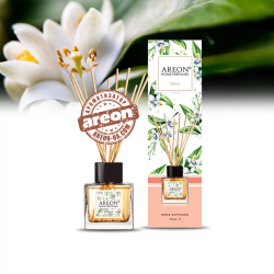Аромадифузор Areon Home Perfume Garden Neroli 50мл