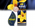 Ароматизатор повітря Areon Mon Vanilla Mia