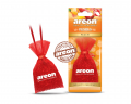 Ароматизатор повітря Areon Pearls Peach