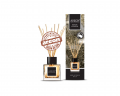 Аромадиффузор Areon Home Perfumes Black Crystal 50мл HP3