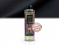 Наполнитель для аромадиффузора Areon Home Perfumess Refill Exclusive Precious Leather 260мл CVE02