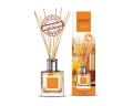 Аромадиффузор Areon Home Perfumes Honey 150мл HRS20