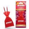 Ароматизатор повітря Areon Pearls Spring Bouquet