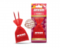 Ароматизатор повітря Areon Pearls Spring Bouquet