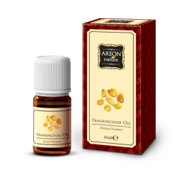 Эфирное масло Areon Frankincense Ладан 10ml