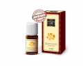 Ефірна олія Areon Frankincense Ладан 10ml EO-09