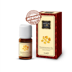 Эфирное масло Areon Frankincense Ладан 10ml