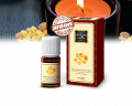 Ефірна олія Areon Frankincense Ладан 10ml EO-09