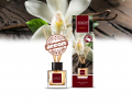 Аромадиффузор Areon Home Perfumes Vanilla 50мл HP4