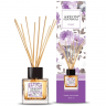 Аромадифузор Areon Home Perfume Garden Violet 50мл BHP04