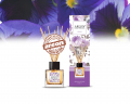 Аромадифузор Areon Home Perfume Garden Violet 50мл BHP04