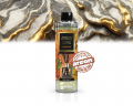 Наполнитель для аромадиффузора Areon Home Perfumess Refill Exclusive Aurum 260мл CVE01