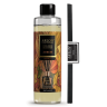 Наполнитель для аромадиффузора Areon Home Perfumess Refill Exclusive Aurum 260мл CVE01