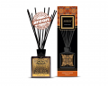 Аромадифузор Areon Home Perfumes Orient Desert Rose 150мл HPD02
