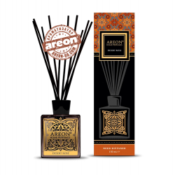 Аромадифузор Areon Home Perfumes Orient Desert Rose 150мл