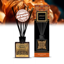 Аромадифузор Areon Home Perfumes Orient Desert Rose 150мл