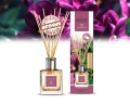 Аромадиффузор Areon Home Perfumes Miel de Violettes 150мл HRS19