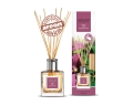 Аромадиффузор Areon Home Perfumes Miel de Violettes 150мл HRS19