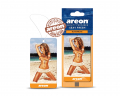 Ароматизатор воздуха Areon Sexy Fresh Tutti frutti ASF05