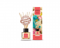 Аромадиффузор Areon Home Perfumes Spring Bouquet 50мл HP6