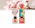 Аромадиффузор Areon Home Perfumes Spring Bouquet 50мл HP6