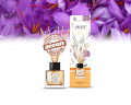 Аромадифузор Areon Home Perfume Garden Saffron 50мл BHP06