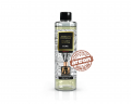 Наполнитель для аромадиффузора Areon Home Perfumess Refill Exclusive Ecru 260мл CVE03