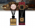 Аромадиффузор Areon Home Perfumes Orient Persian Oud 150мл HPD01