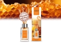 Аромадиффузор Areon Home Perfumes Honey 85мл RS20