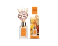 Аромадиффузор Areon Home Perfumes Honey 85мл RS20