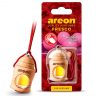 Ароматизатор повітря Areon Fresco Bubble Gum