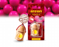 Ароматизатор повітря Areon Fresco Bubble Gum
