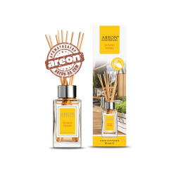 Аромадифузор Areon Home Perfume Sunny home 85мл