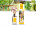 Аромадиффузор Areon Home Perfumes Sunny home 85мл RS1