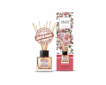 Аромадиффузор Areon Home Perfumes Garden Rose Valley 50мл BHP09
