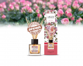Аромадиффузор Areon Home Perfumes Garden Rose Valley 50мл BHP09